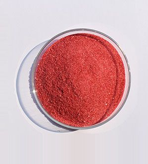 醋酸鈷（四水）