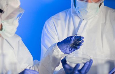 在歐洲，和歐洲最大化工分銷商Brenntag建立并保持了良好合作關系